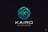 Kairo Systems logo