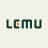 LEMU Icon