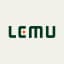 LEMU Icon