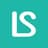 Lumston Icon
