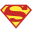 Personal Icon